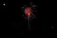 20170804_202731_0