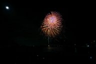 20170804_202745_0
