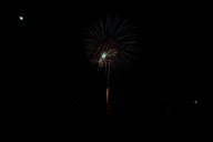 20170804_203430_0