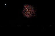 20170804_203503_0