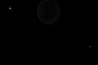 20170804_203511_0