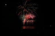20170804_203630_0
