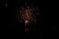 20170804_203646_0