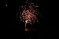 20170804_203656_0