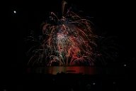 20170804_203708_0
