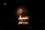 20170804_203834_0