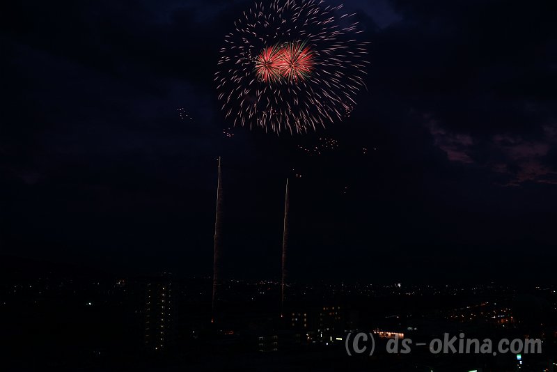 20170805_191603_0.jpg