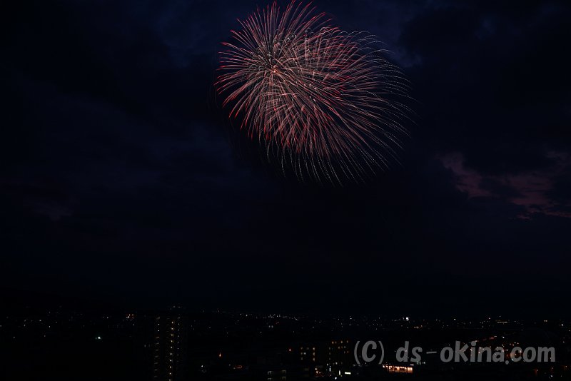 20170805_191704_0.jpg