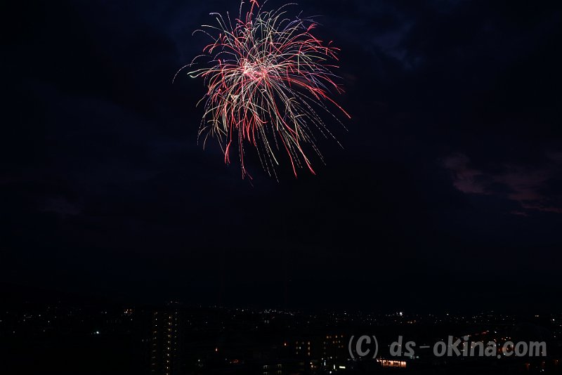 20170805_191741_0.jpg