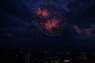 20170805_191715_0