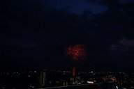 20170805_192225_0
