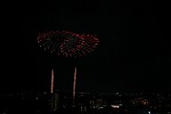 20170805_193855_0