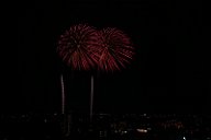 20170805_193906_0