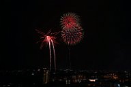 20170805_201219_0