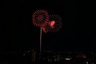 20170805_201340_0