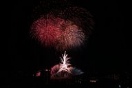 20170805_202300_0