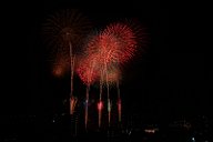 20170805_202708_0