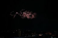 20170805_203045_0