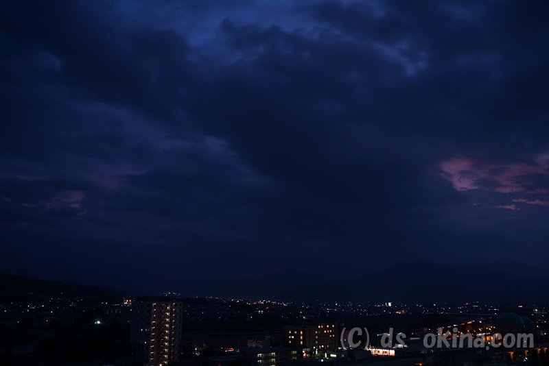 20170805_191851_0.jpg
