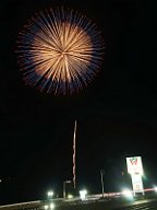 20170806_195436_7