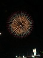 20170806_201028_7