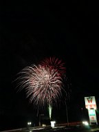 20170806_202910_7