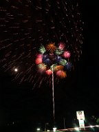 20170806_204812_7