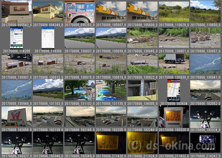 Album001.jpg