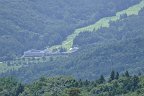 20170806_130948_0