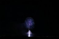 20170808_194359_0