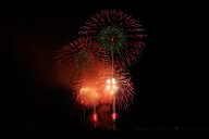 20170808_194917_0