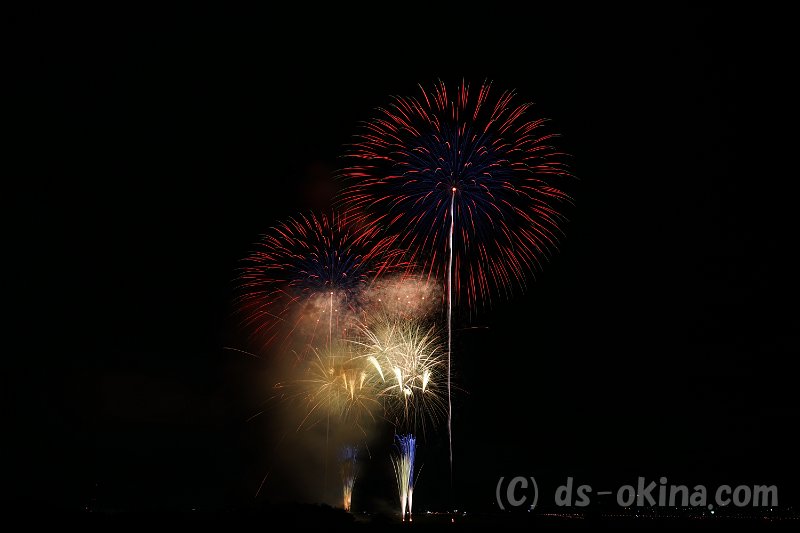 20170808_200156_0.jpg