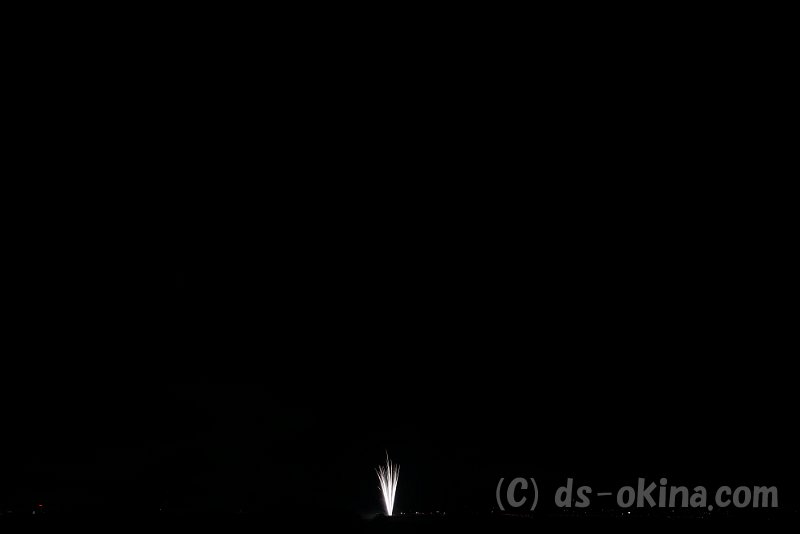 20170808_202848_0.jpg