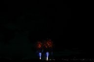 20170808_200358_0