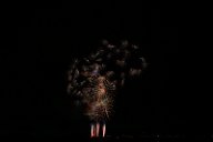 20170808_202354_0
