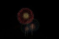 20170808_203259_0