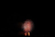 20170808_203652_0