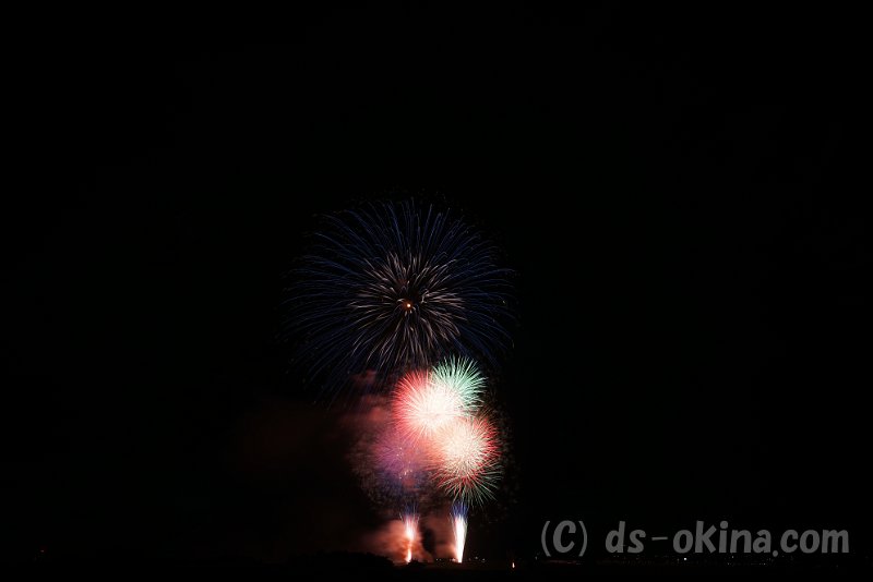 20170808_204453_0.jpg