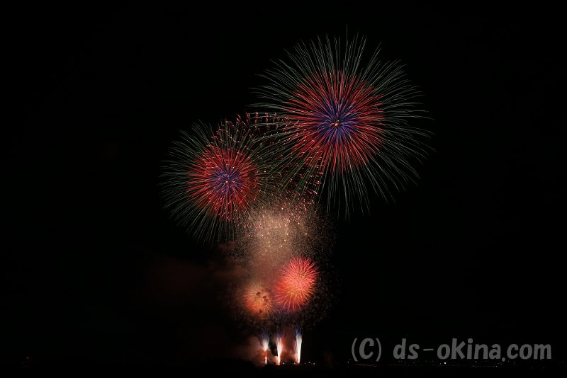 20170808_204507_0.jpg