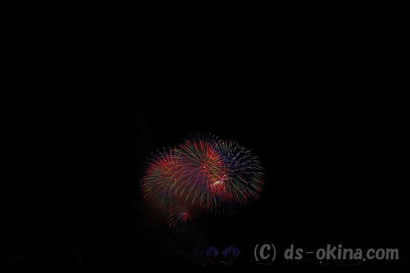 20170808_205920_0.jpg