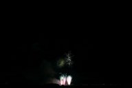 20170808_204204_0