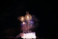 20170808_210442_0