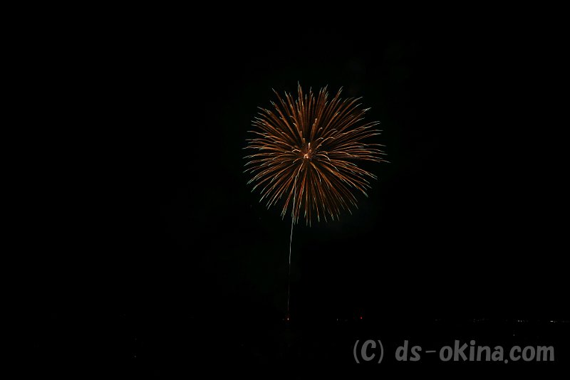 20170809_194431_0.jpg
