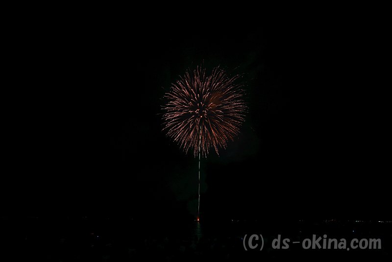 20170809_194440_0.jpg