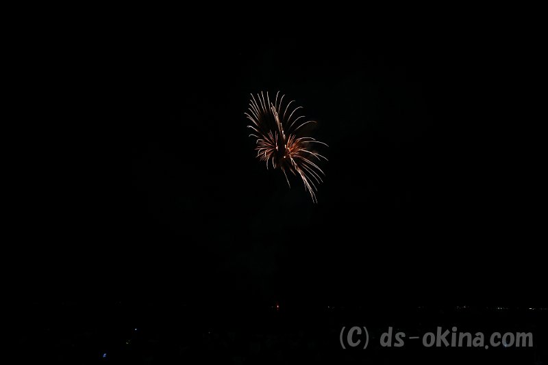 20170809_194613_0.jpg