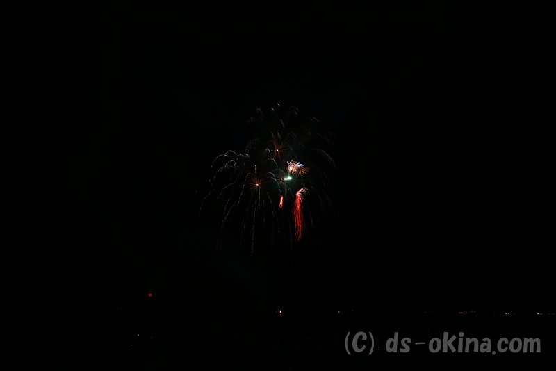 20170809_194910_0.jpg
