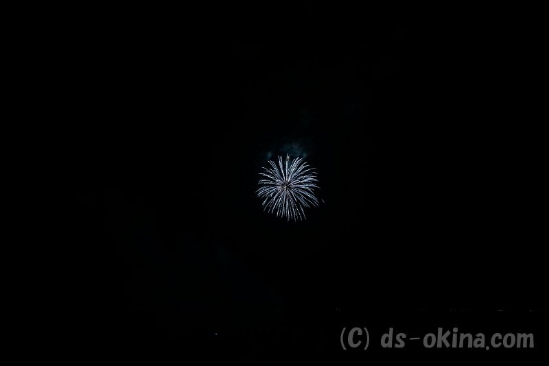 20170809_200441_0.jpg