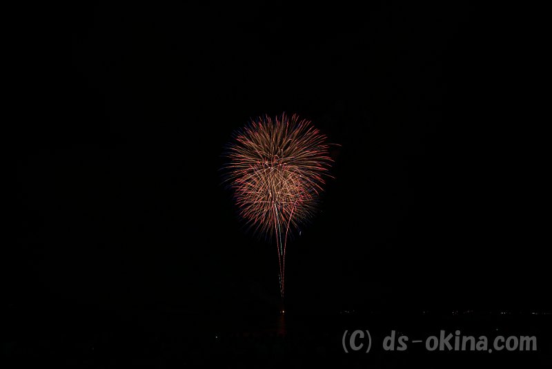 20170809_200555_0.jpg