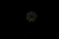 20170809_193829_0
