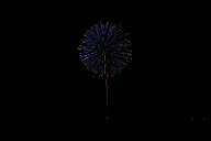 20170809_194007_0